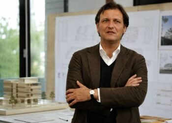 Andreas Veauthier