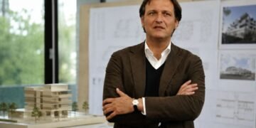 Andreas Veauthier