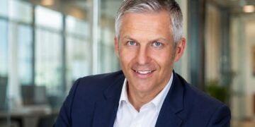 Christof Lang