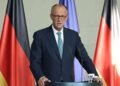 Friedrich Merz Privatvermögen