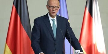 Friedrich Merz Privatvermögen