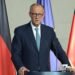Friedrich Merz Privatvermögen