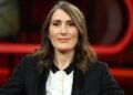 Ist Anja Kohl verheiratet