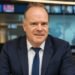 Mit wem ist Christian Sievers verheiratet
