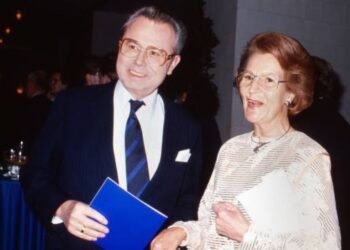 Rosmarie Zimmermann