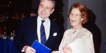 Rosmarie Zimmermann