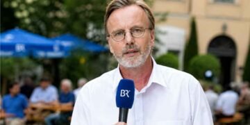 Stefan Parrisius
