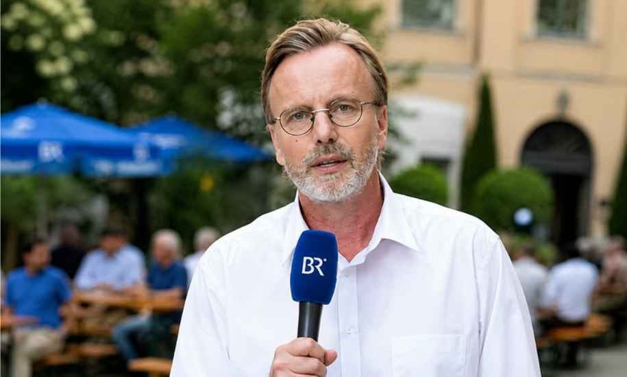 Stefan Parrisius