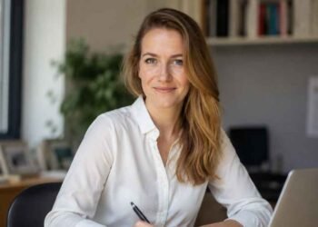 Alexandra Kleber