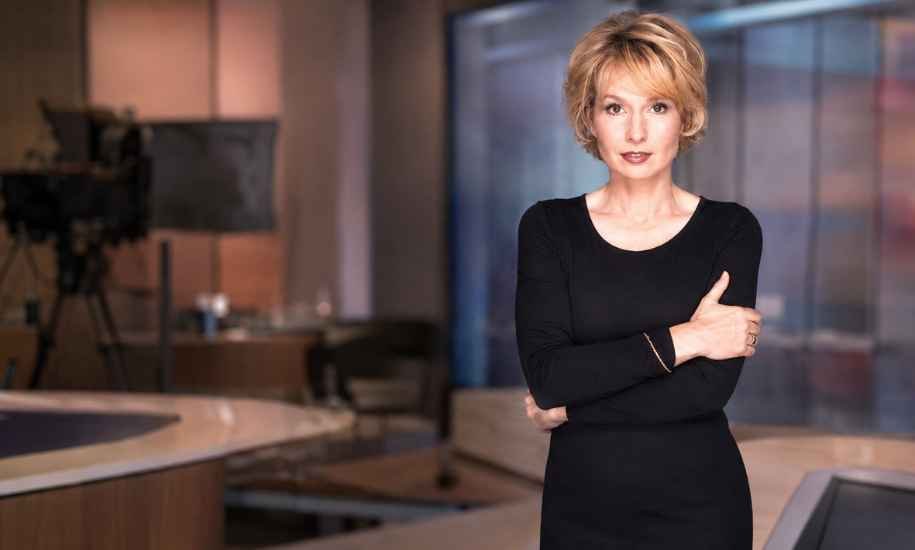 Babette von Kienlin