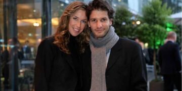 Luca Zamperoni