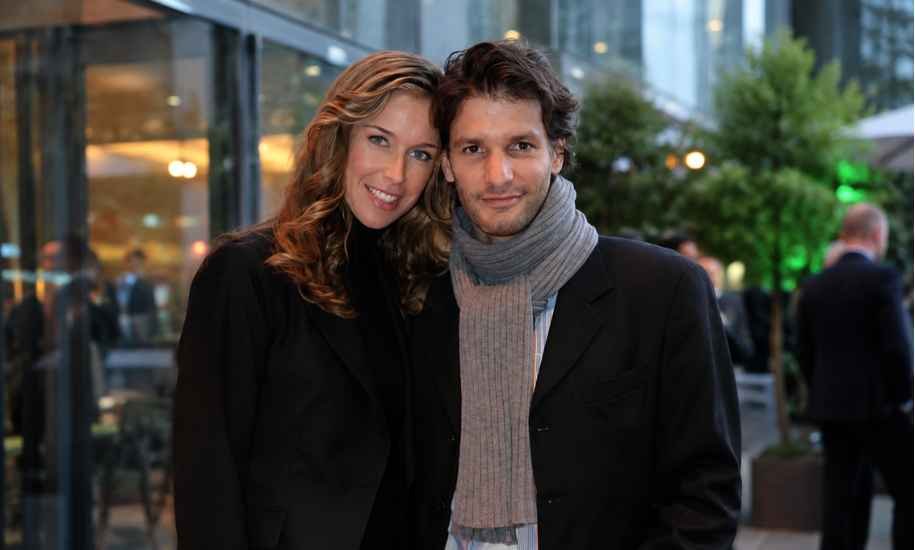 Luca Zamperoni