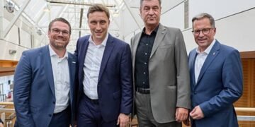 Markus Söder