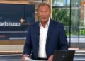 Norbert Lehmann