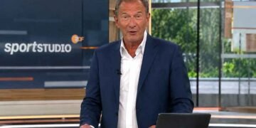 Norbert Lehmann