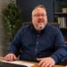Ron Johanning