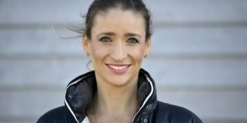 Sandra Hochhuth