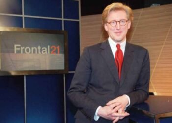 Theo Koll
