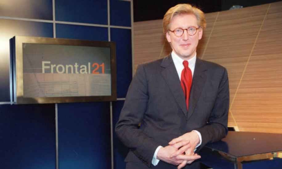 Theo Koll