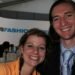 Andreas Wunn