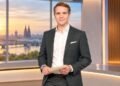 Daniel Pontzen