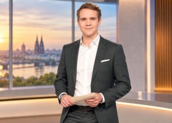 Daniel Pontzen