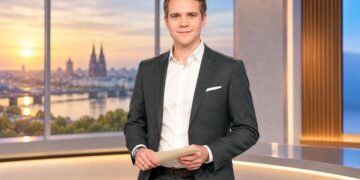 Daniel Pontzen