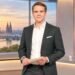 Daniel Pontzen