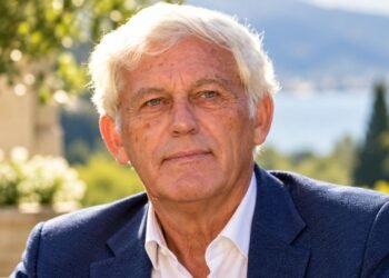 Gerd Helbig