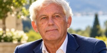 Gerd Helbig