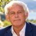 Gerd Helbig
