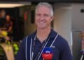 Ralf Schumacher