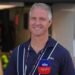 Ralf Schumacher