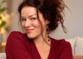 Astrid Weber
