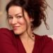 Astrid Weber