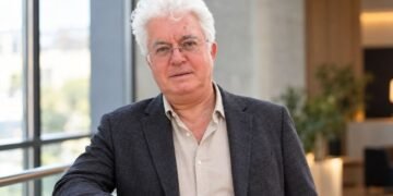Dieter Gölsdorf