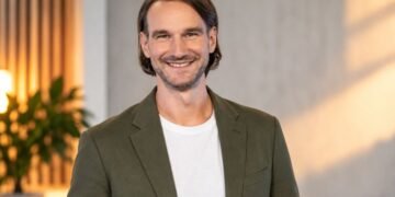 Doc Fischer