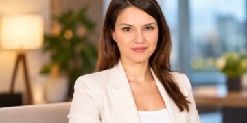 Fatma Mittler-Solak