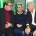 Gloria von Thurn und Taxis
