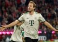 Harry Kane