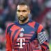 Jonathan Tah