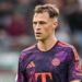 Joshua Kimmich