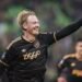 Julian Brandt