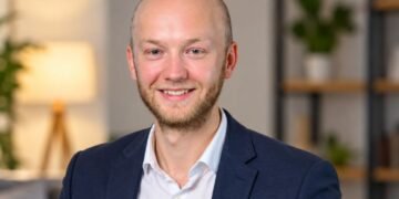 Julius Weber
