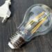LED Industrieleuchte