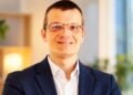 Marc Schlotterbeck