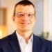 Marc Schlotterbeck
