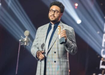 Nabil Atassi