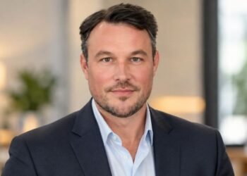 Sebastian Biener