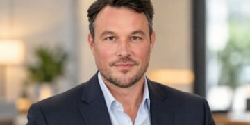 Sebastian Biener